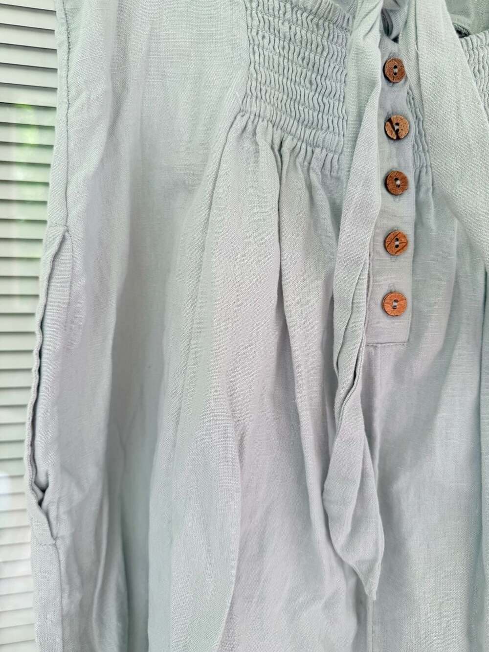 Free People - Picture 5 of 7